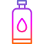 water-bottle-floating-plastic-sea-waste-icon