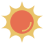 sunspace-cosmos-astronomy-planet-technology-icon