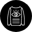 clothes-clothing-hoodie-jacket-sweater-sweatshirt-icon