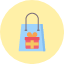 bag-christmas-gift-market-present-shopping-store-icon