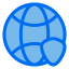shield-internet-network-web-protect-icon