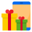 gift-shoping-online-store-mobilephone-icon
