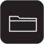 folder-work-business-file-empty-folder-icon