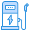 electric-charger-icon