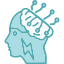 ai-artificial-brain-intelligence-machine-icon