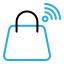 bag-cart-internet-of-things-iot-wifi-icon