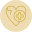 healing-icon