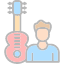 guitar-guitarist-man-musician-person-standing-strumming-icon