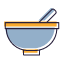 food-cook-kitchen-cooking-vector-bowl-sign-icon-line-symbol-design-icons-icon