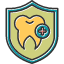 prevention-dentalinsurance-care-teeth-protection-shield-icon-icon