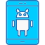 android-brand-brands-logo-mobile-icon