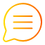 communication-chat-conversation-speech-bubble-multimedia-forum-box-topics-text-icon