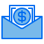mail-money-icon
