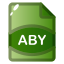 file-format-extension-document-sign-aby-icon