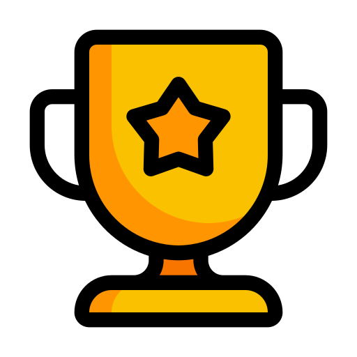 trophy icon png