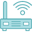 antenna-modem-router-wifi-icon