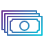 banknoteecommerce-money-icon