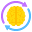brain-update-brain-refresh-mind-refresh-mind-update-intelligence-icon