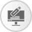 pen-disk-usb-drivelcd-monitor-icon