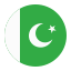 pakistan-country-flag-nation-circle-icon