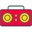 boombox-music-party-stereo-vintage-icon-vector-design-icons-icon