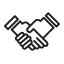 handshake-partnership-hand-hands-business-partner-work-job-agreement-deal-icon