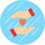hand-love-charity-donation-help-ngo-humanitarian-icon