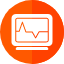 heart-monitoring-computer-equipment-medical-operator-icon