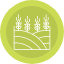 field-agriculture-farming-sun-landscape-icon-vector-design-icons-icon