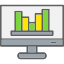 analytics-bar-barchart-business-diagram-graph-report-icon
