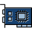 wifi-card-internet-hardware-device-networing-icon-vector-design-icons-icon