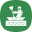 canoe-kayak-kayaking-people-rafting-sports-transportation-icon