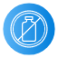 bottle-block-ban-ecology-plastic-icon
