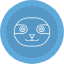 sloth-animal-content-happy-lazy-sleepy-slow-icon-vector-design-icons-icon