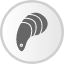 mussel-seafood-cooking-restaurant-food-icon