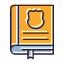 law-book-legislation-legal-code-rules-regulations-guidelines-jurisprudence-legal-system-icon-vector-design-icons-icon