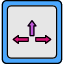 resize-arrow-direction-move-navigation-icon