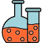 flaskbeaker-education-flask-learning-school-science-test-lab-laboratory-icon-icon
