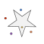 star-yellow-star-outline-gold-star-icon