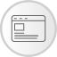 app-application-browser-page-webpage-website-window-icon