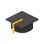 graduation-icon