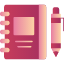 sketchbook-creativedesign-idea-notebook-icon-icon