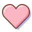 heart-love-marshmallow-cartoon-cute-icon