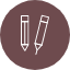 pen-pencil-write-draw-design-icon-vector-icons-icon