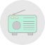 radio-icon