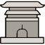 building-jama-landmark-masjid-icon-vector-design-icons-icon