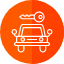 auto-car-parking-rental-transport-transportation-vehicle-icon