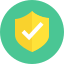 shield-password-safe-security-antispam-flat-flat-icon-web-icon-web-icon