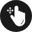 cursor-drag-drop-move-pointer-icon-vector-design-icons-icon