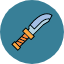 blade-knife-military-weapon-army-war-icon-vector-design-icons-icon